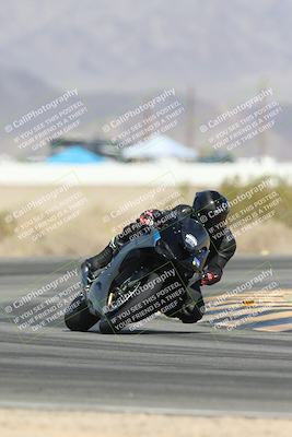 media/May-24-2025-TrackXperience (Sat) [[1cecf32909]]/Level 2/Session 3 (Turn 4)/